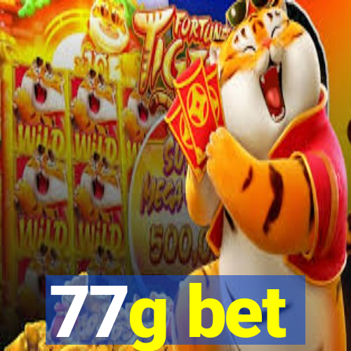 77g bet